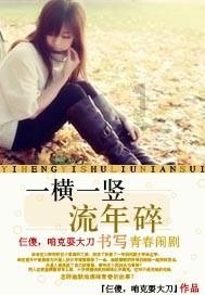 亲姐姐负债累累该不该帮忙?-精准问答平台,解答你的疑惑